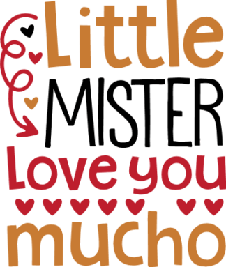 little-mister-love-you-mucho-valentines-day-free-svg-file-SvgHeart.Com