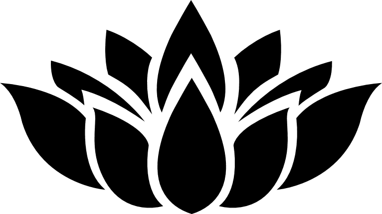 lotus flower clipart