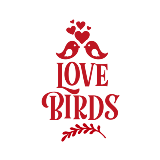 love-birds-valentines-day-bedroom-decor-free-svg-file-SvgHeart.Com