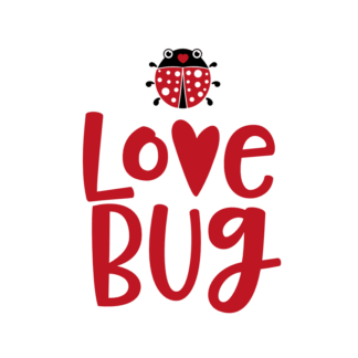 love-bug-ladybug-valentines-day-free-svg-file-SvgHeart.Com