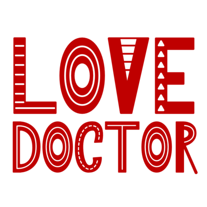 love-doctor-valentines-day-free-svg-file-SvgHeart.Com