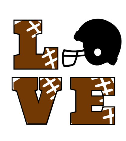 love-football-helmet-football-lover-free-svg-file-SvgHeart.Com