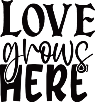 love-grows-here-bedroom-decoration-free-svg-file-SvgHeart.Com