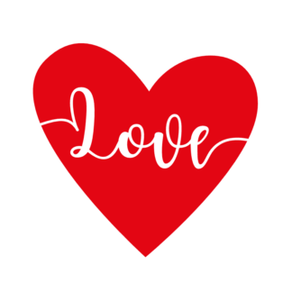love-heart-valentines-day-free-svg-file-SvgHeart.Com