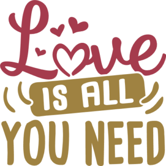 love-is-all-you-need-valentines-day-free-svg-file-SvgHeart.Com