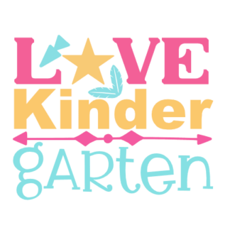 love-kindergarten-kids-school-free-svg-file-SvgHeart.Com