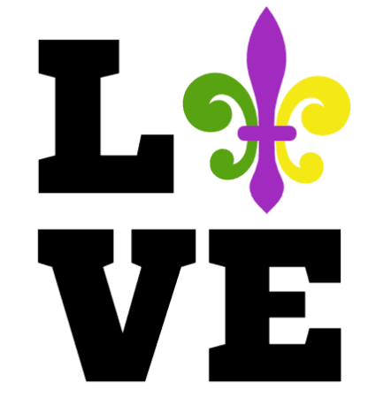 love-mardi-gras-carnival-free-svg-file-SvgHeart.Com