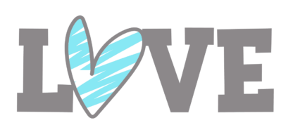 love-sign-heart-free-svg-file-SvgHeart.Com