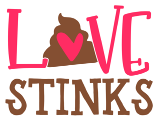 love-stinks-valentine-free-svg-file-SvgHeart.Com
