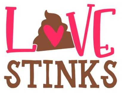 love-stinks-valentine-free-svg-file-SvgHeart.Com