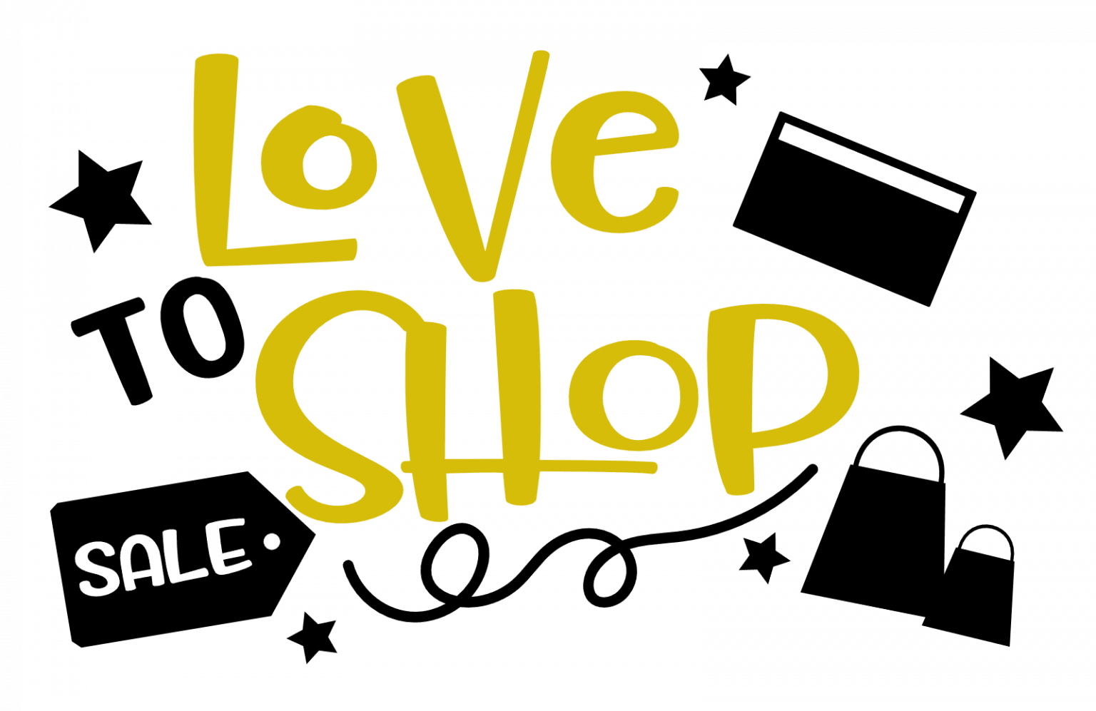 love-to-shop-free-svg-file-svg-heart