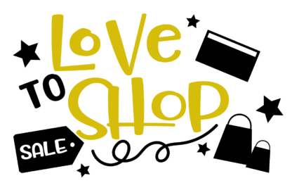 love-to-shop-free-svg-file-SvgHeart.Com