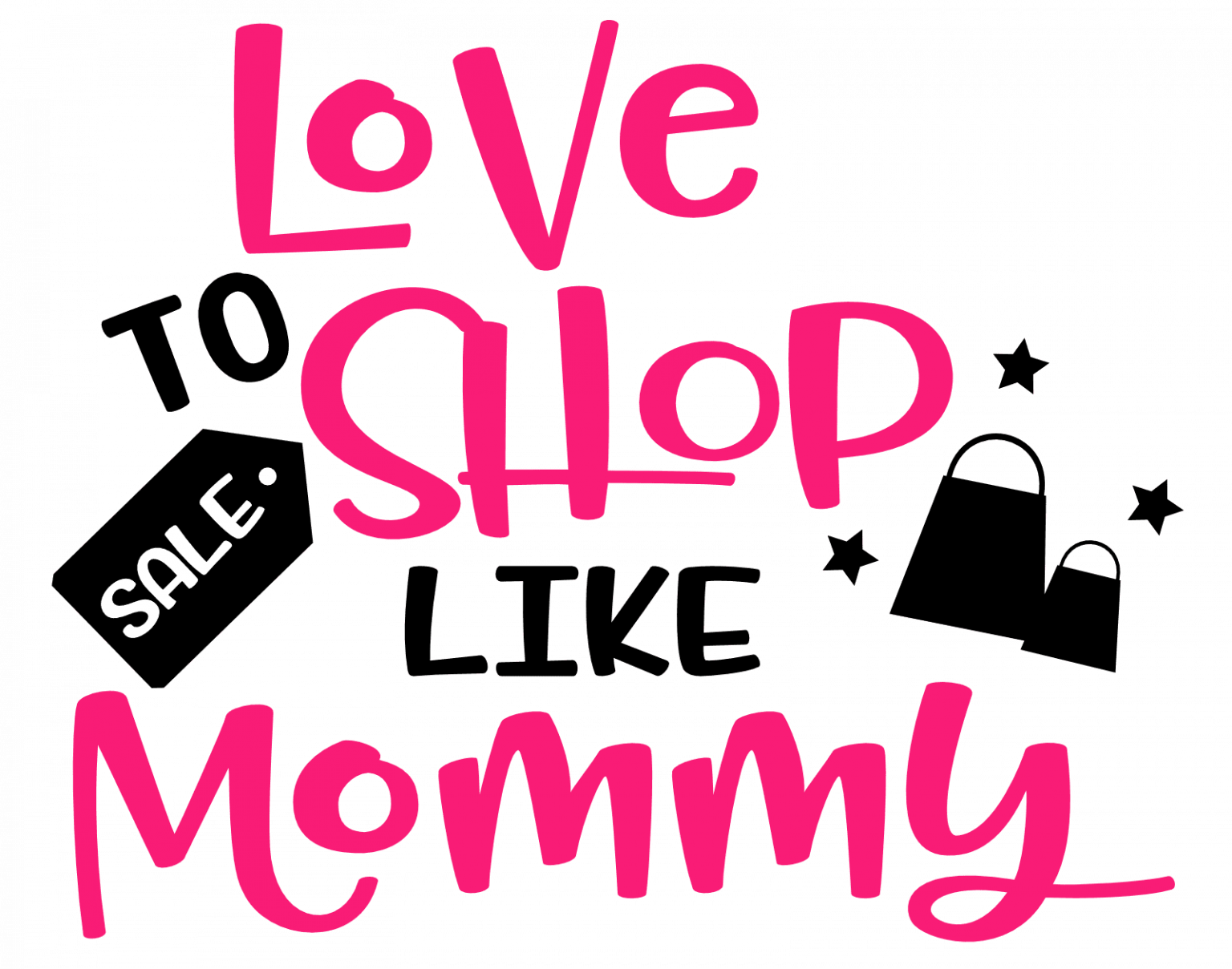 love-to-shop-mommy-free-svg-file-svg-heart