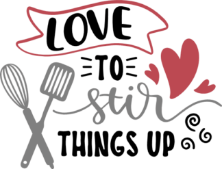 love-to-stir-things-up-cooking-free-svg-file-SvgHeart.Com