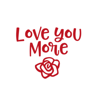 love-you-more-valentines-day-free-svg-file-SvgHeart.Com