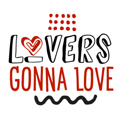 lovers-gonna-love-valentines-day-free-svg-file-SvgHeart.Com