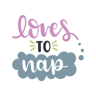 loves-to-nap-baby-free-svg-file-SvgHeart.Com