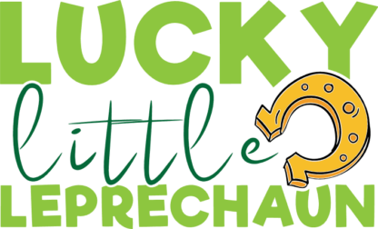 lucky-little-leprechaun-st-patricks-day-free-svg-file-SvgHeart.Com