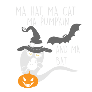 ma-hat-ma-cat-ma-pumpkin-and-ma-bat-halloween-free-svg-file-SvgHeart.Com