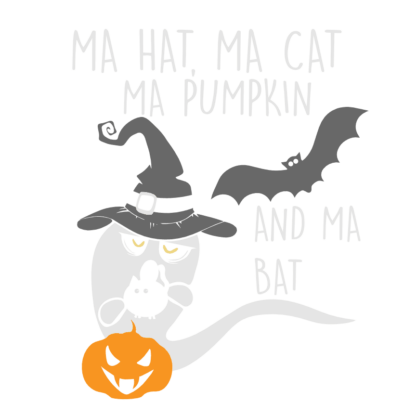 ma-hat-ma-cat-ma-pumpkin-and-ma-bat-halloween-free-svg-file-SvgHeart.Com