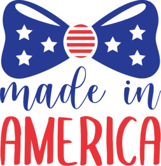 made-in-america-4th-of-july-patriotic-free-svg-file-SvgHeart.Com