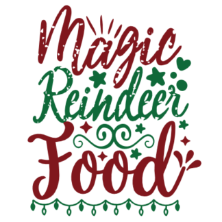 magic-reindeer-food-christmas-free-svg-file-SvgHeart.Com