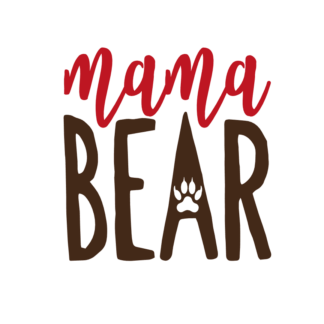 mama-bear-funny-mothers-day-free-svg-file-SvgHeart.Com