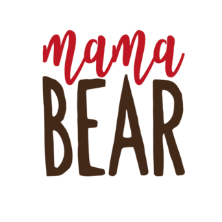 mama-bear-funny-mothers-day-free-svg-file-SvgHeart.Com