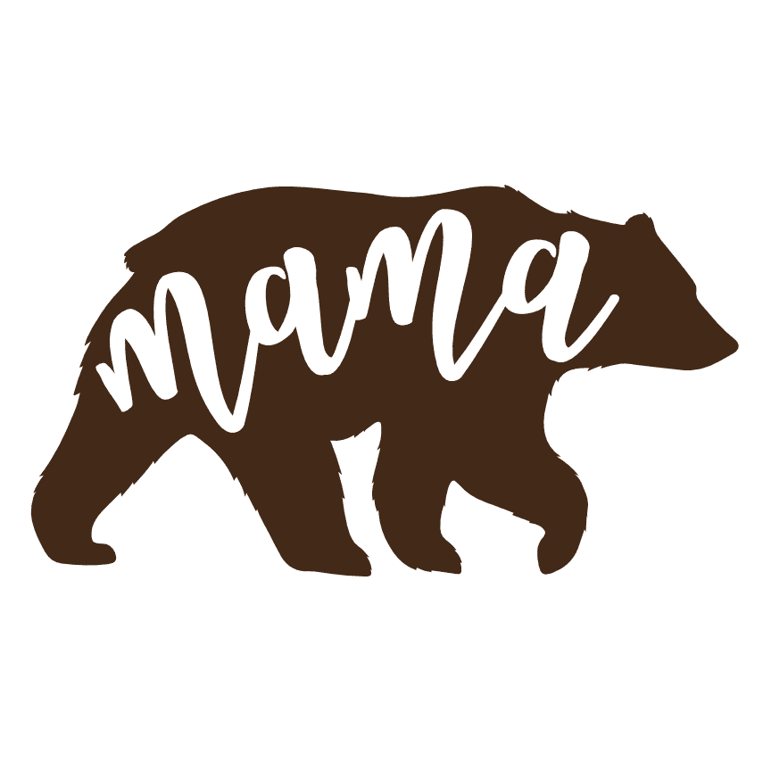 https://www.svgheart.com/wp-content/uploads/2021/11/mama-bear-grandma-mom-gift-mothers-day-free-svg-file-SvgHeart.Com.png