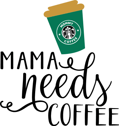 https://www.svgheart.com/wp-content/uploads/2021/11/mama-needs-coffee-mommy-coffee-drinking-free-svg-file-SvgHeart.Com.png