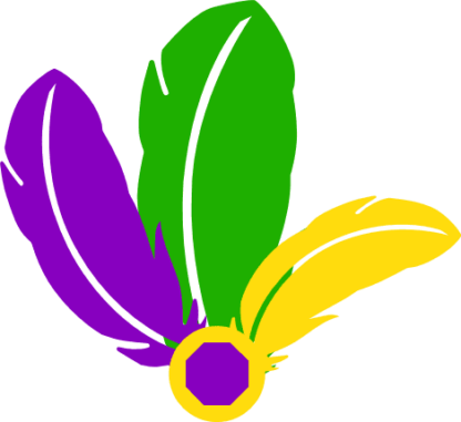 mardi-gras-feathers-carnival-free-svg-file-SvgHeart.Com