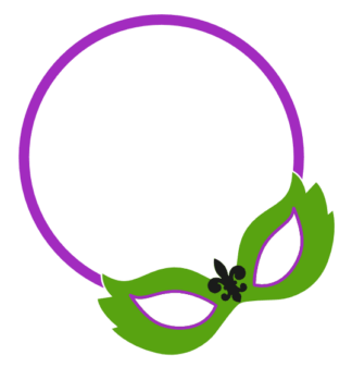 mardi-gras-mask-monogram-carnival-free-svg-file-SvgHeart.Com