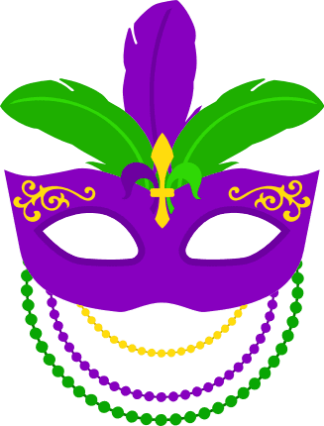 mardi-gras-mask-with-beads-carnival-svg-SvgHeart.Com