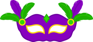 mardi-gras-mask-with-feathers-carnival-svg-SvgHeart.Com