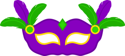 mardi-gras-mask-with-feathers-carnival-svg-SvgHeart.Com