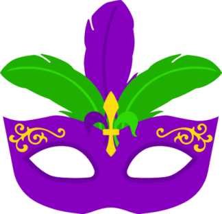 mardi-gras-mask-with-feathers-carnival-svg-SvgHeart.Com