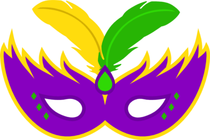 mardi-gras-mask-with-feathers-carnival-svg-SvgHeart.Com