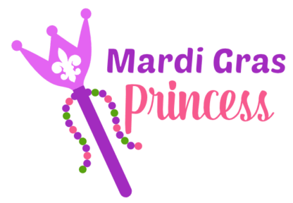 mardi-gras-princess-kids-girl-free-svg-file-SvgHeart.Com