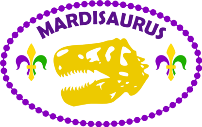 mardisaurus-dinosaur-skull-mardi-gras-free-svg-file-SvgHeart.Com