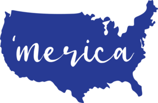 merica-america-map-4th-of-july-free-svg-file-SvgHeart.Com