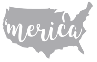 merica-usa-map-4-th-of-july-free-svg-file-SvgHeart.Com