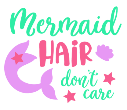 mermaid-hair-dont-care-mermaid-tail-star-free-svg-file-SvgHeart.Com