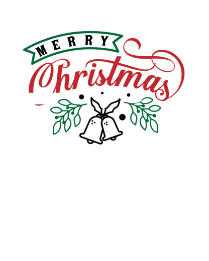 merry-christmas-free-svg-file-fixxxxxxx-SvgHeart.Com