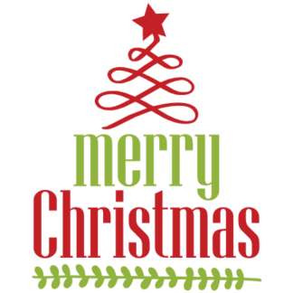 merry-christmas-holiday-free-svg-file-SvgHeart.Com