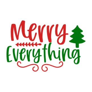merry-everything-holiday-free-svg-file-SvgHeart.Com