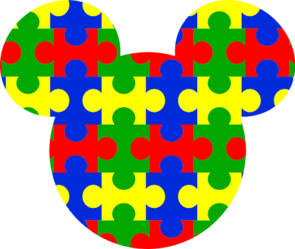 mickey-autism-awareness-free-svg-file-SvgHeart.Com