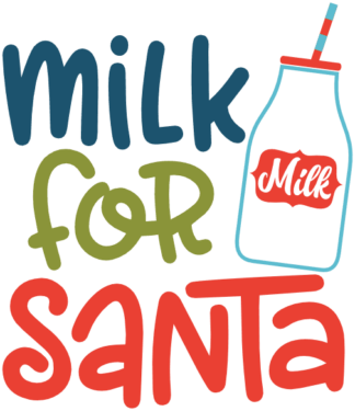 milk-for-santa-funny-christmas-free-svg-file-SvgHeart.Com