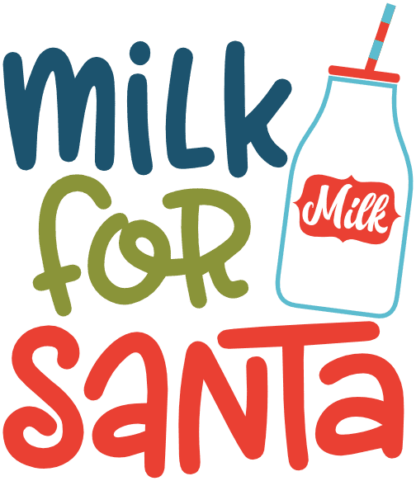 milk-for-santa-funny-christmas-free-svg-file-SvgHeart.Com