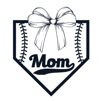 mom-baseball-monogram-baseball-stitches-sport-fan-free-svg-file-SvgHeart.Com
