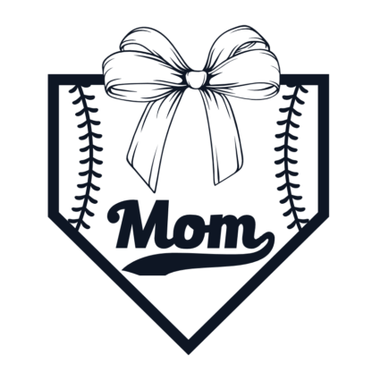 mom-baseball-monogram-baseball-stitches-sport-fan-free-svg-file-SvgHeart.Com